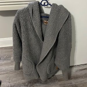 Nordic beach - Used - ONE SIZE